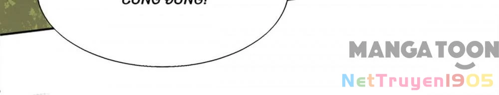 Nhất Phẩm Đích Nữ Chapter 75 - 46