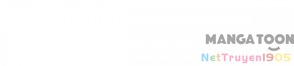 Nhất Phẩm Đích Nữ Chapter 75 - 49