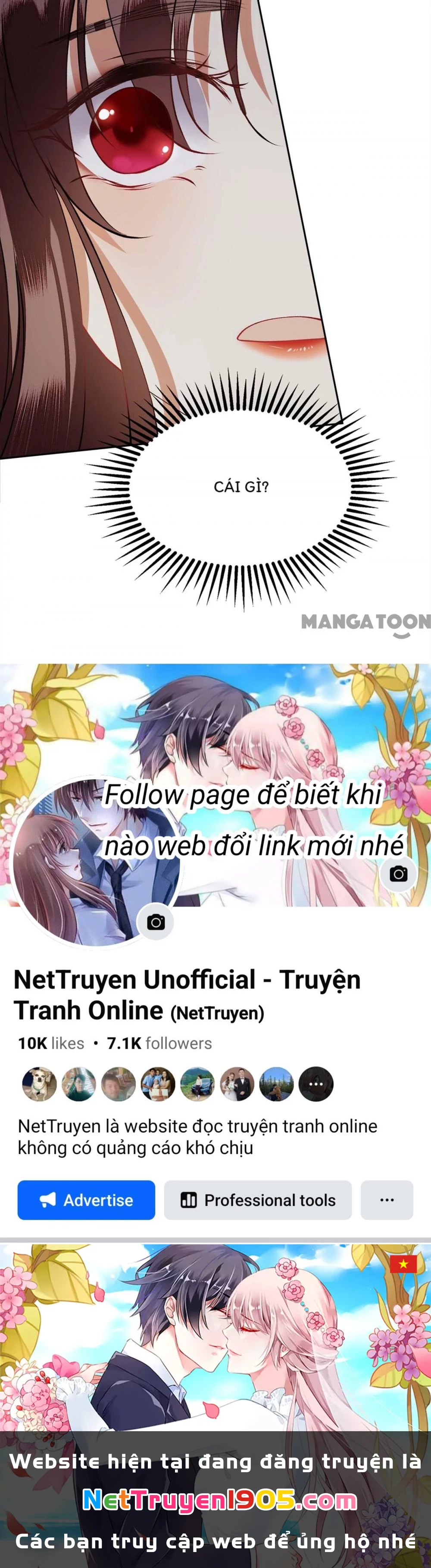 Nhất Phẩm Đích Nữ Chapter 75 - 51