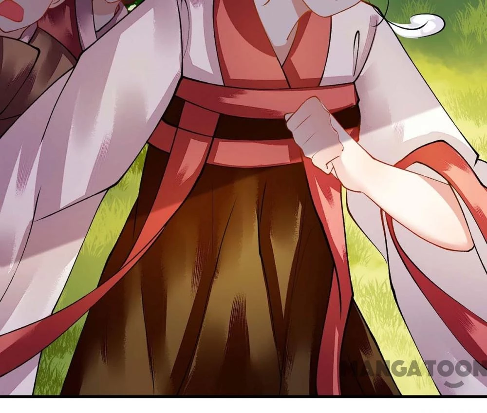 Nhất Phẩm Đích Nữ Chapter 76 - 3