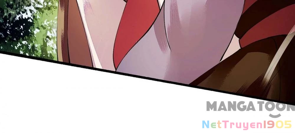 Nhất Phẩm Đích Nữ Chapter 76 - 5