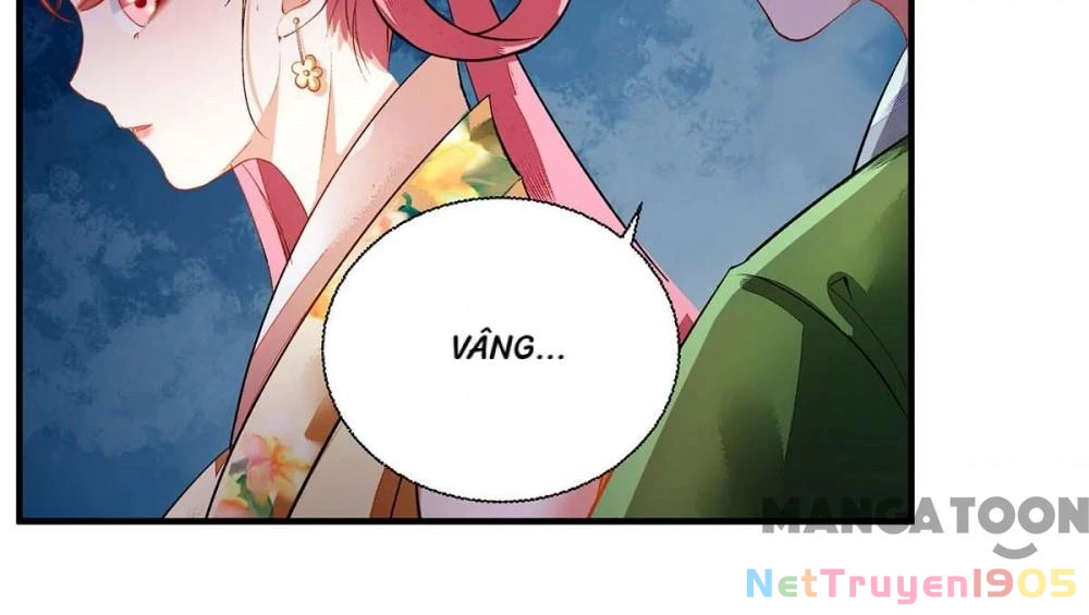 Nhất Phẩm Đích Nữ Chapter 76 - 14