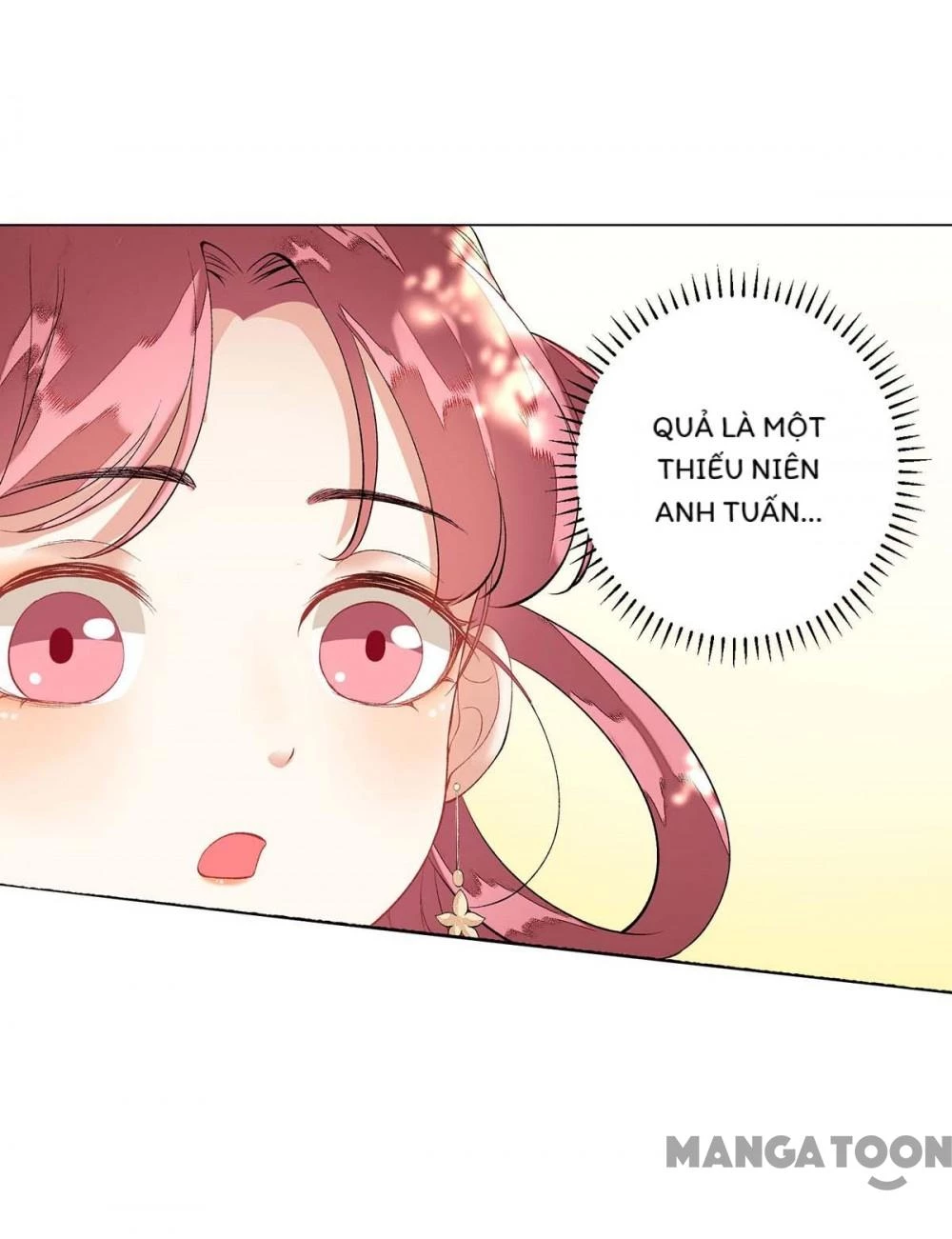 Nhất Phẩm Đích Nữ Chapter 76 - 17