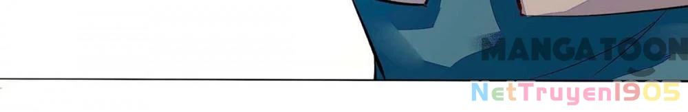 Nhất Phẩm Đích Nữ Chapter 76 - 19