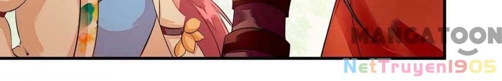 Nhất Phẩm Đích Nữ Chapter 76 - 21