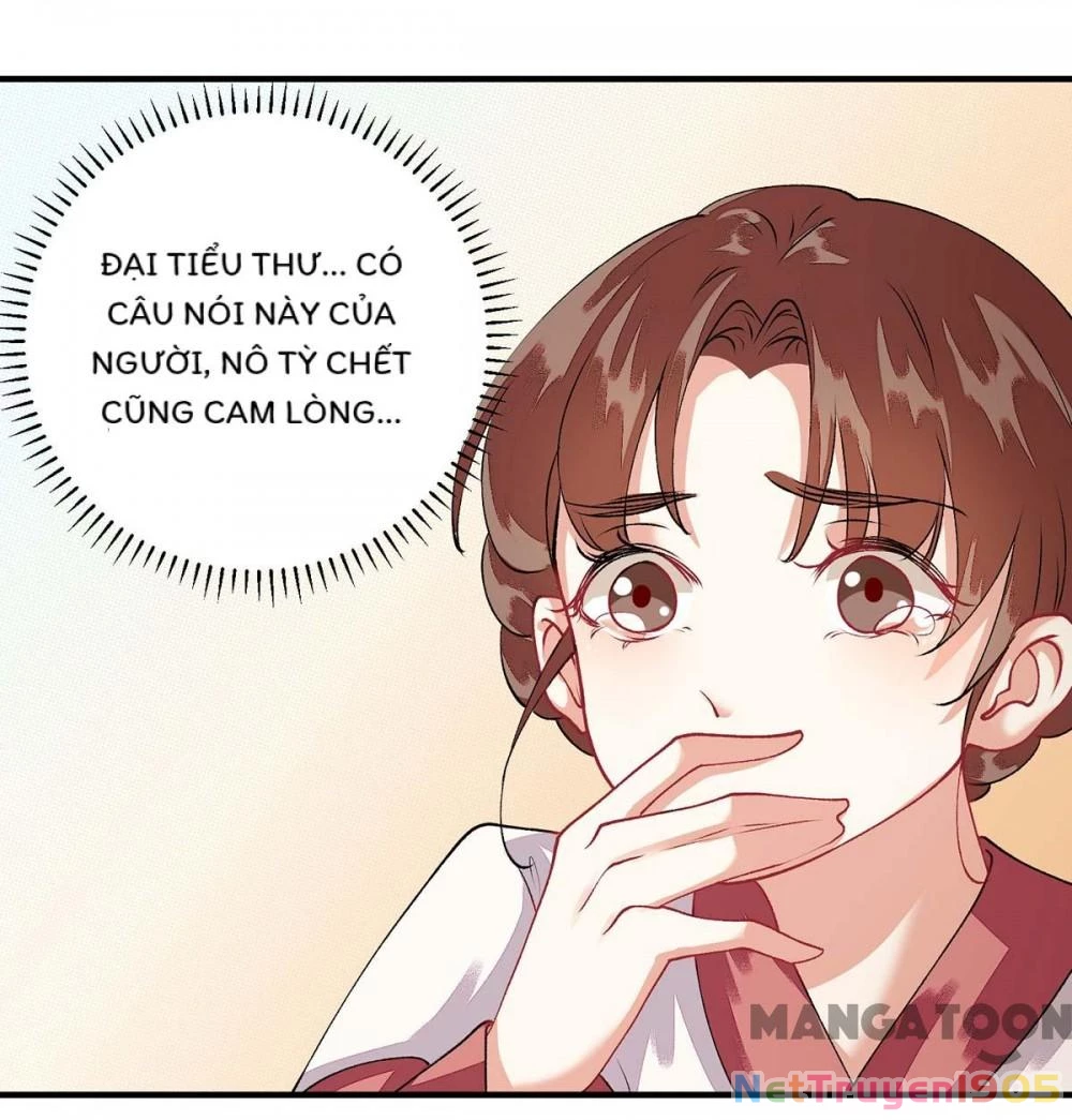 Nhất Phẩm Đích Nữ Chapter 76 - 23