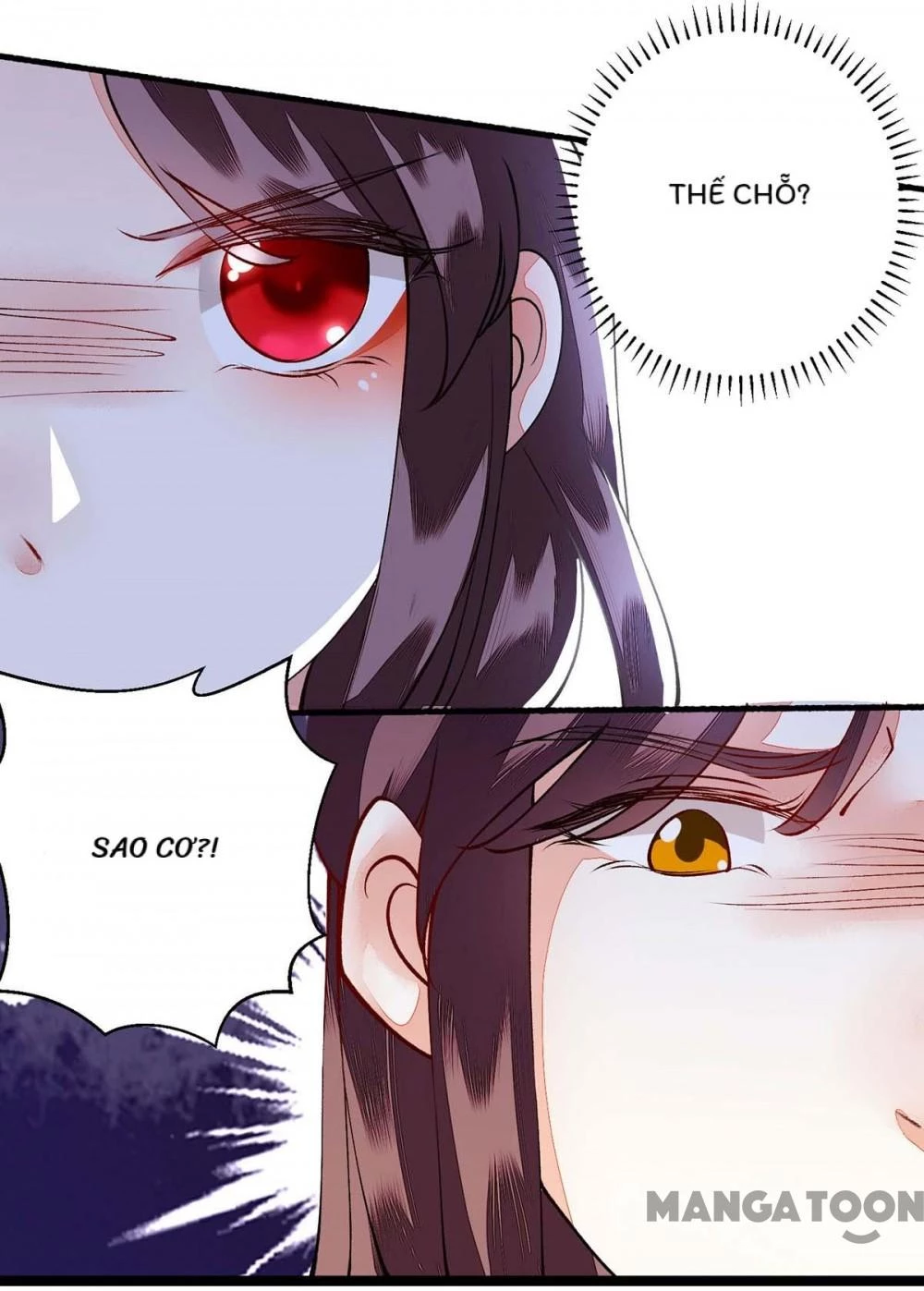 Nhất Phẩm Đích Nữ Chapter 76 - 30