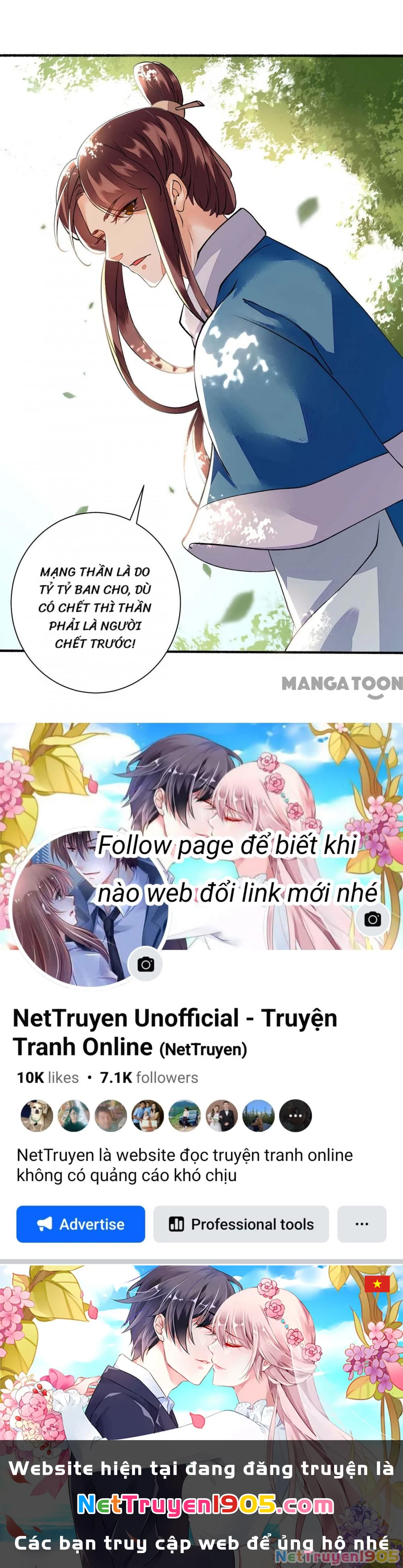 Nhất Phẩm Đích Nữ Chapter 76 - 41