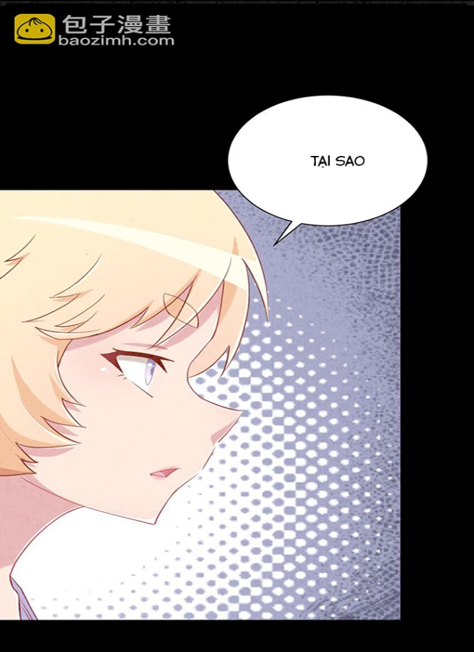 Ông Trời Đã Ban Cho Tôi Siêu Năng Lực Kỳ Lạ Gì Thế Này? Chapter 65 - 8