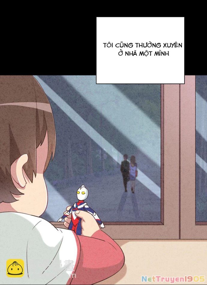 Ông Trời Đã Ban Cho Tôi Siêu Năng Lực Kỳ Lạ Gì Thế Này? Chapter 65 - 25