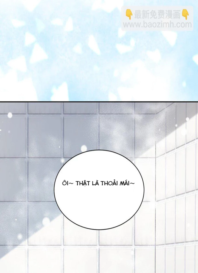 Ông Trời Đã Ban Cho Tôi Siêu Năng Lực Kỳ Lạ Gì Thế Này? Chapter 65 - 52