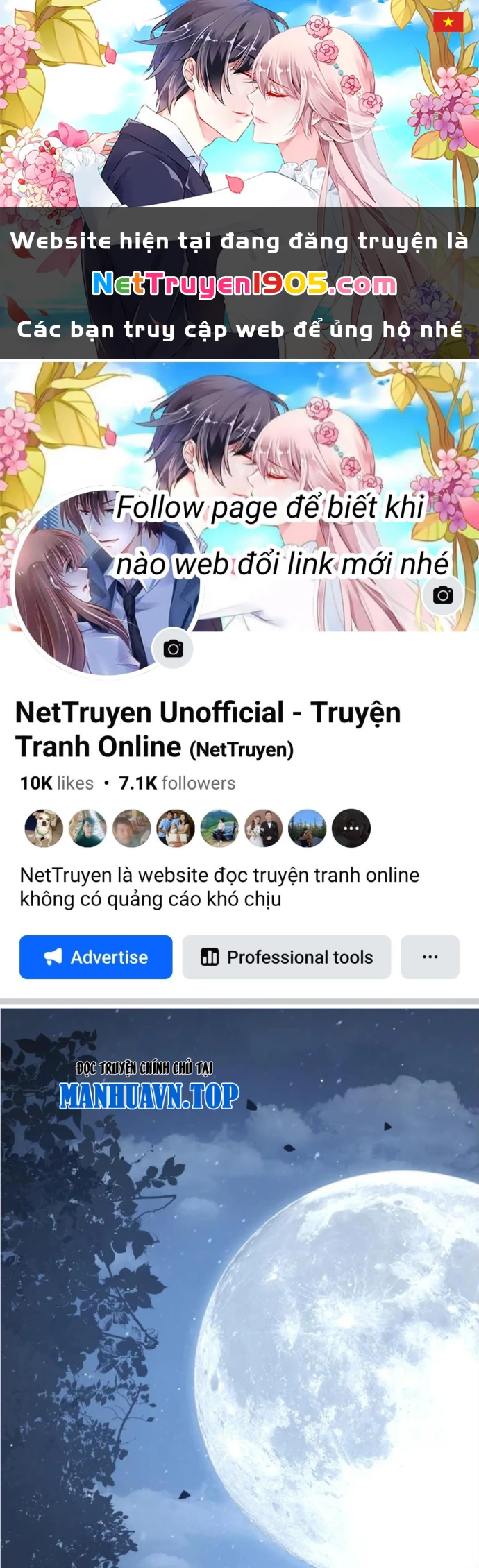 Trở Thành Anh Hùng Mạnh Nhất Nhờ Gian Lận Chapter 35 - 1