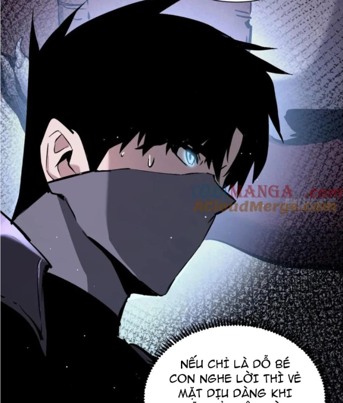 Trở Thành Anh Hùng Mạnh Nhất Nhờ Gian Lận Chapter 35 - 5