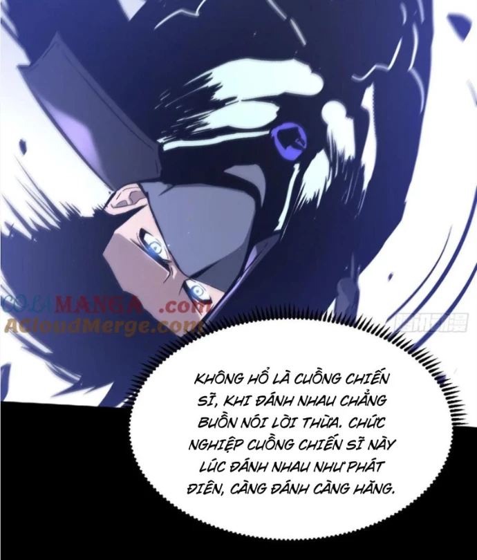 Trở Thành Anh Hùng Mạnh Nhất Nhờ Gian Lận Chapter 35 - 14
