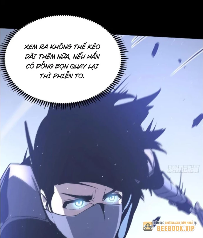 Trở Thành Anh Hùng Mạnh Nhất Nhờ Gian Lận Chapter 35 - 15