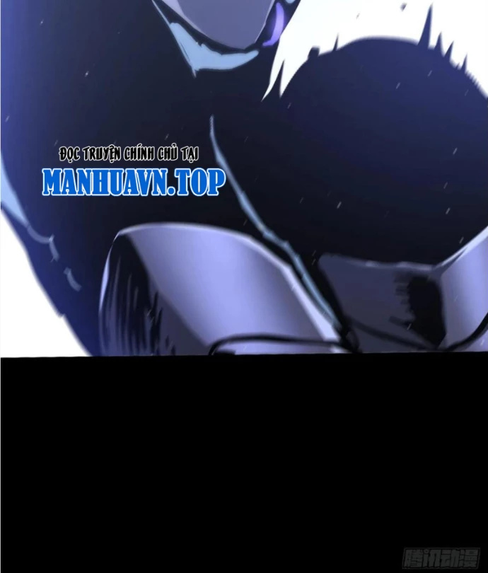 Trở Thành Anh Hùng Mạnh Nhất Nhờ Gian Lận Chapter 35 - 16