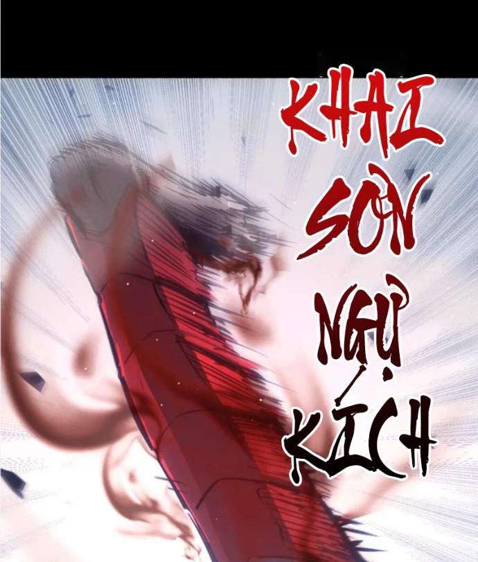 Trở Thành Anh Hùng Mạnh Nhất Nhờ Gian Lận Chapter 35 - 17