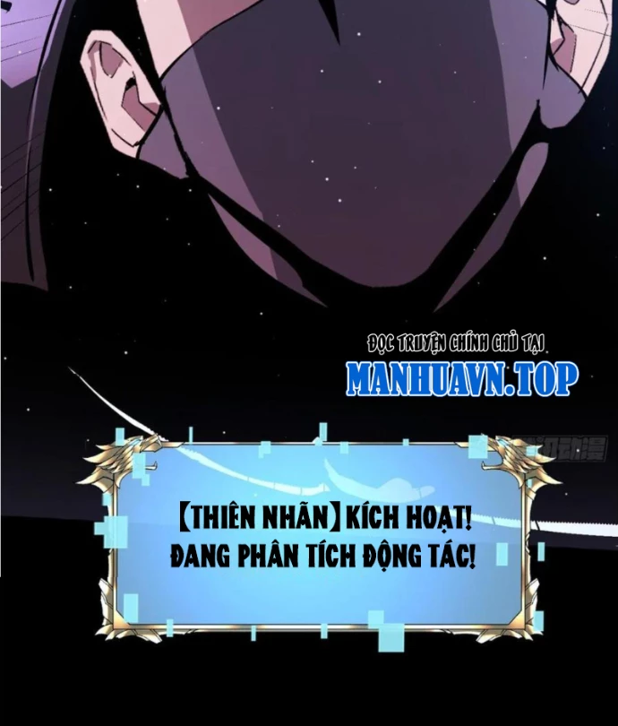 Trở Thành Anh Hùng Mạnh Nhất Nhờ Gian Lận Chapter 35 - 20