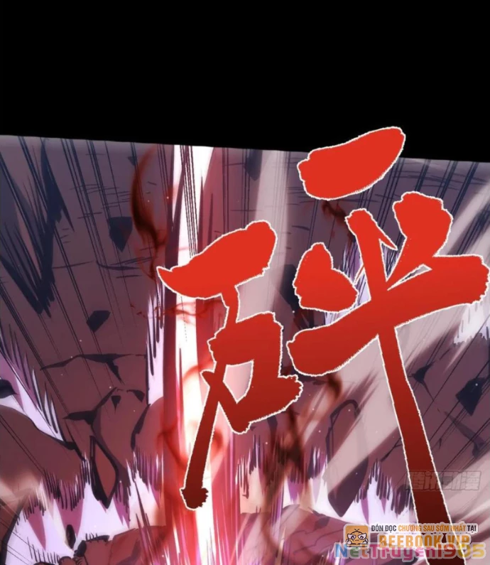 Trở Thành Anh Hùng Mạnh Nhất Nhờ Gian Lận Chapter 35 - 21