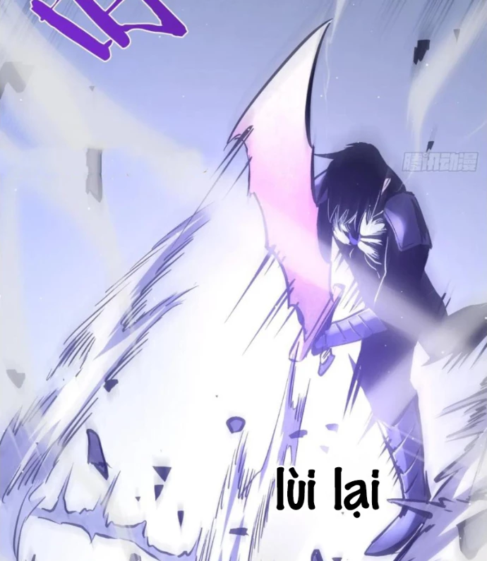 Trở Thành Anh Hùng Mạnh Nhất Nhờ Gian Lận Chapter 35 - 29