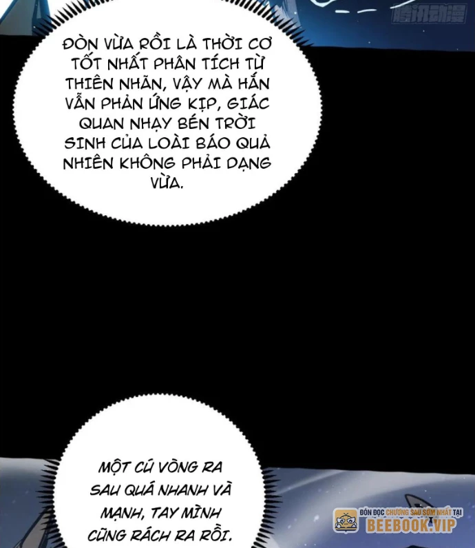 Trở Thành Anh Hùng Mạnh Nhất Nhờ Gian Lận Chapter 35 - 33