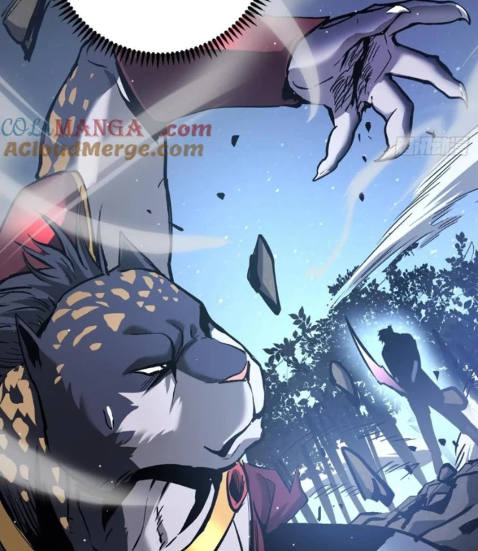 Trở Thành Anh Hùng Mạnh Nhất Nhờ Gian Lận Chapter 35 - 34