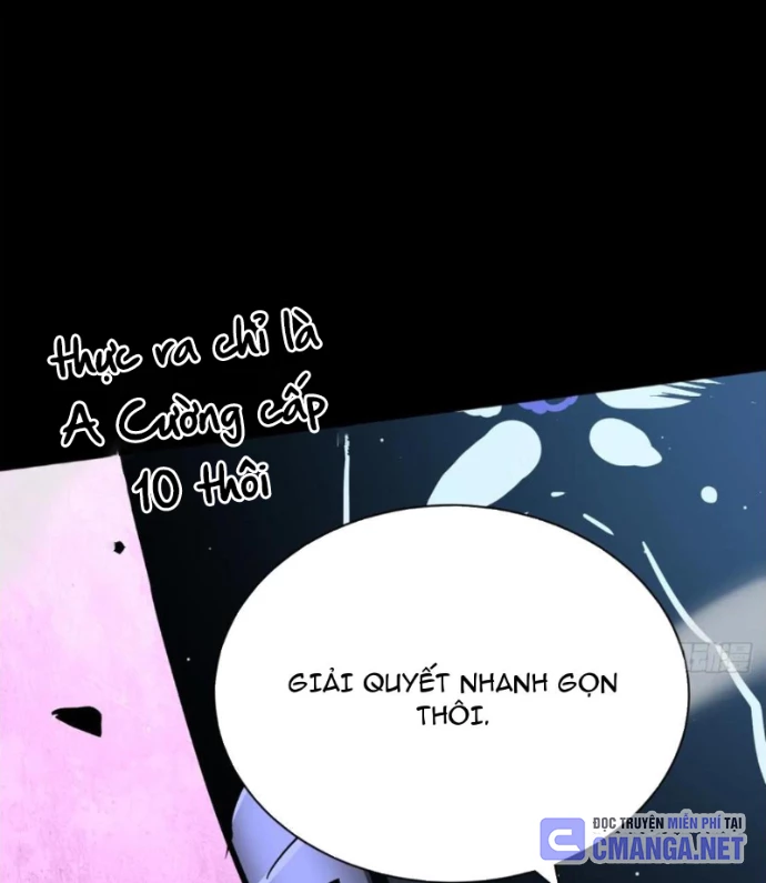 Trở Thành Anh Hùng Mạnh Nhất Nhờ Gian Lận Chapter 35 - 36