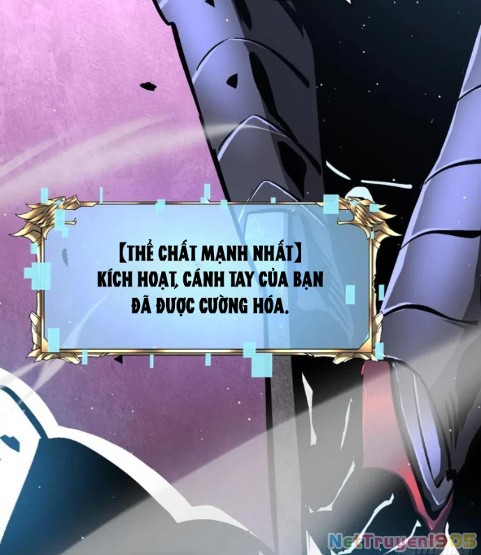 Trở Thành Anh Hùng Mạnh Nhất Nhờ Gian Lận Chapter 35 - 37