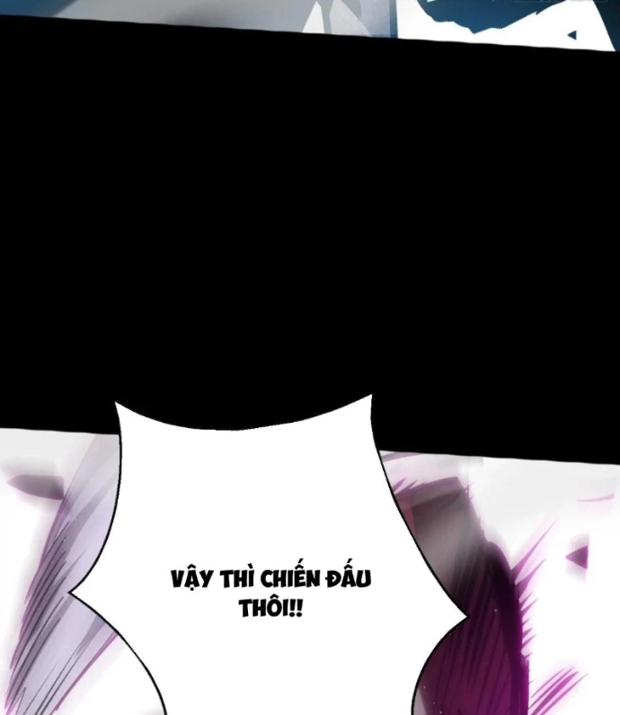 Trở Thành Anh Hùng Mạnh Nhất Nhờ Gian Lận Chapter 35 - 38