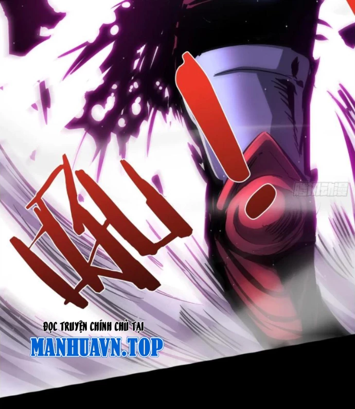 Trở Thành Anh Hùng Mạnh Nhất Nhờ Gian Lận Chapter 35 - 40