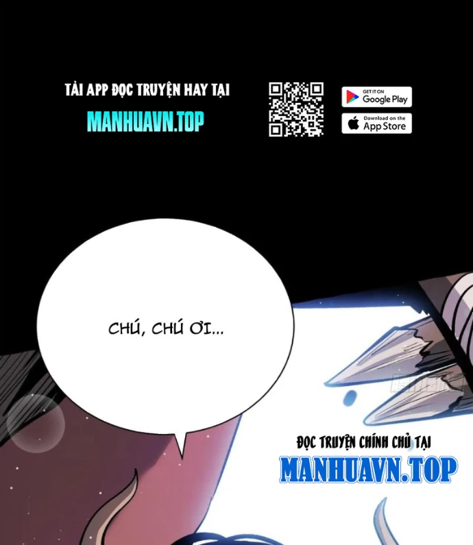 Trở Thành Anh Hùng Mạnh Nhất Nhờ Gian Lận Chapter 35 - 41