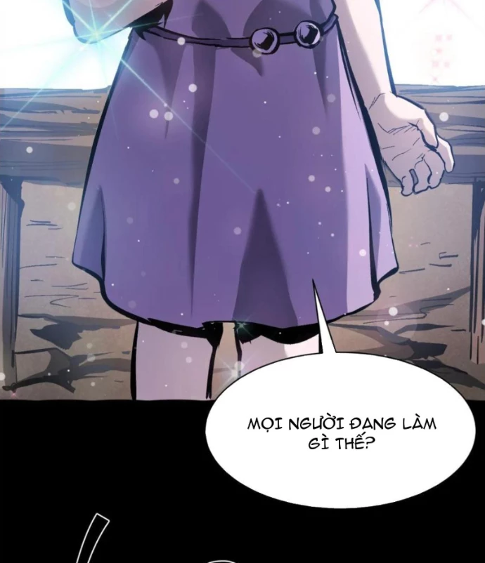 Trở Thành Anh Hùng Mạnh Nhất Nhờ Gian Lận Chapter 35 - 43