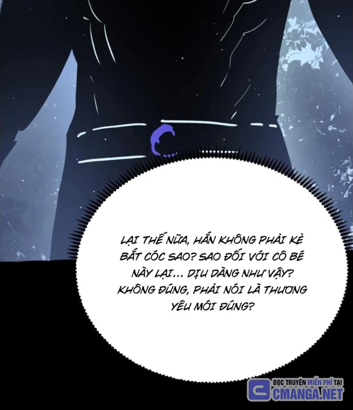 Trở Thành Anh Hùng Mạnh Nhất Nhờ Gian Lận Chapter 35 - 48