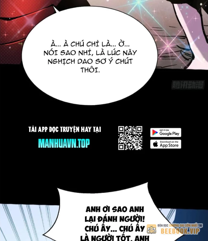 Trở Thành Anh Hùng Mạnh Nhất Nhờ Gian Lận Chapter 35 - 51