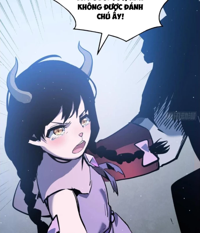 Trở Thành Anh Hùng Mạnh Nhất Nhờ Gian Lận Chapter 35 - 52