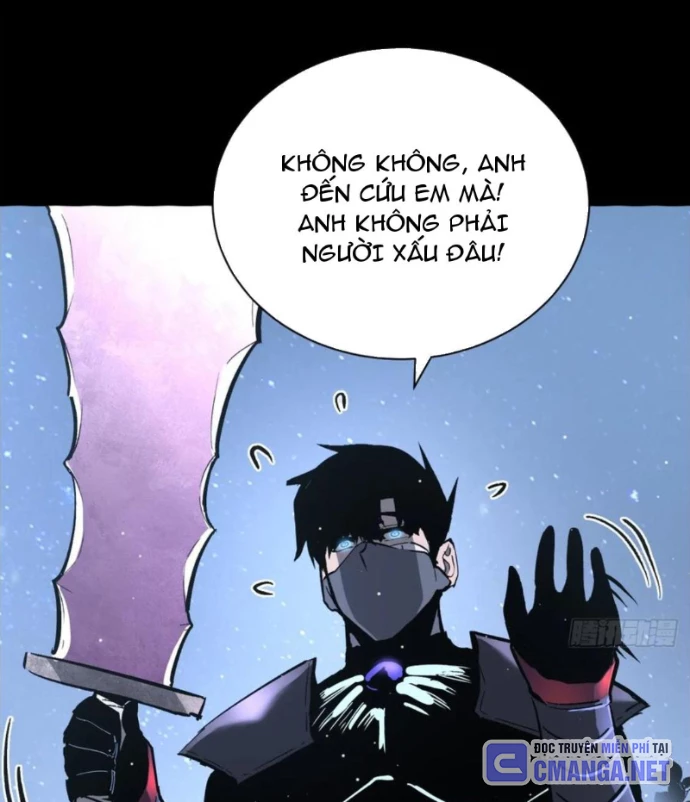 Trở Thành Anh Hùng Mạnh Nhất Nhờ Gian Lận Chapter 35 - 54