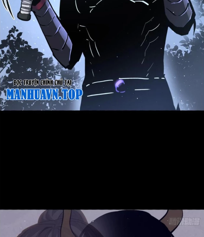 Trở Thành Anh Hùng Mạnh Nhất Nhờ Gian Lận Chapter 35 - 55