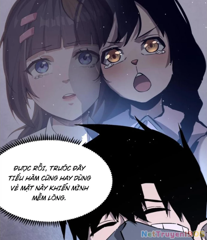 Trở Thành Anh Hùng Mạnh Nhất Nhờ Gian Lận Chapter 35 - 56