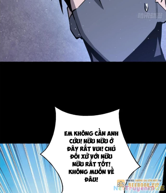Trở Thành Anh Hùng Mạnh Nhất Nhờ Gian Lận Chapter 35 - 57