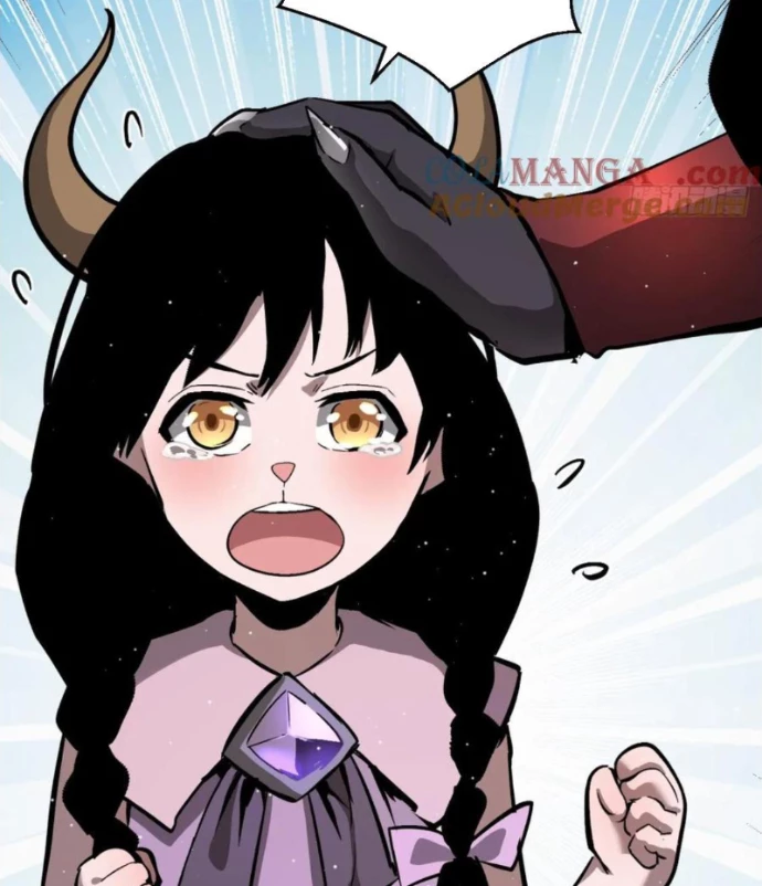 Trở Thành Anh Hùng Mạnh Nhất Nhờ Gian Lận Chapter 35 - 58