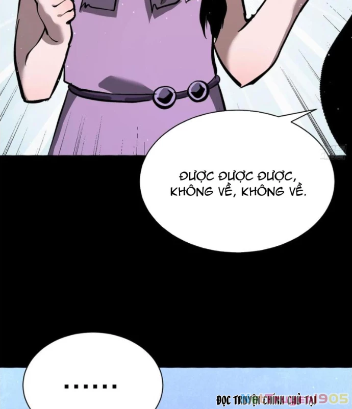 Trở Thành Anh Hùng Mạnh Nhất Nhờ Gian Lận Chapter 35 - 59