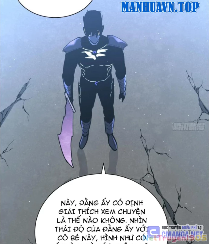 Trở Thành Anh Hùng Mạnh Nhất Nhờ Gian Lận Chapter 35 - 60