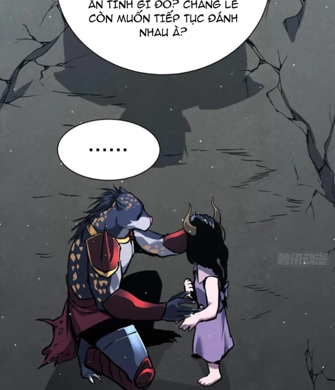 Trở Thành Anh Hùng Mạnh Nhất Nhờ Gian Lận Chapter 35 - 61