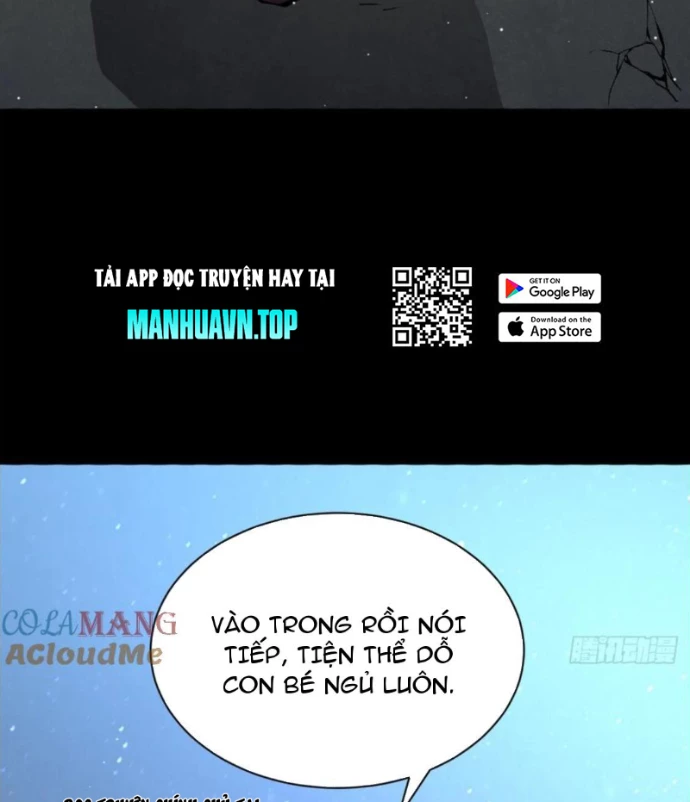Trở Thành Anh Hùng Mạnh Nhất Nhờ Gian Lận Chapter 35 - 62