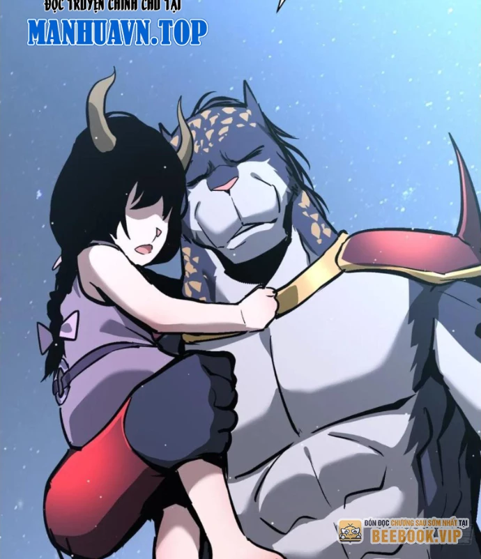 Trở Thành Anh Hùng Mạnh Nhất Nhờ Gian Lận Chapter 35 - 63
