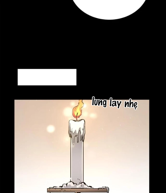 Trở Thành Anh Hùng Mạnh Nhất Nhờ Gian Lận Chapter 35 - 65