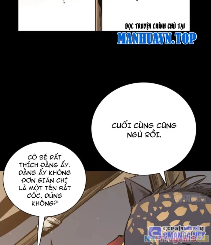 Trở Thành Anh Hùng Mạnh Nhất Nhờ Gian Lận Chapter 35 - 66