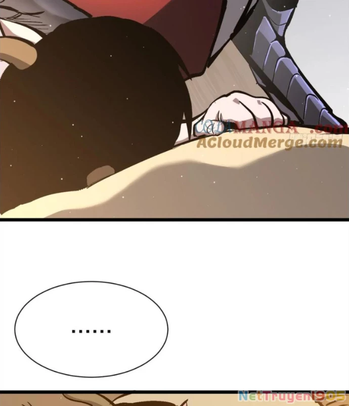 Trở Thành Anh Hùng Mạnh Nhất Nhờ Gian Lận Chapter 35 - 68