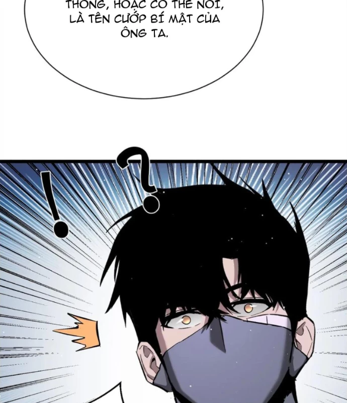 Trở Thành Anh Hùng Mạnh Nhất Nhờ Gian Lận Chapter 35 - 70