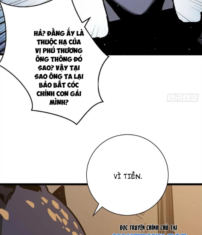 Trở Thành Anh Hùng Mạnh Nhất Nhờ Gian Lận Chapter 35 - 71